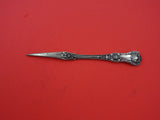 English King by Tiffany and Co Sterling Silver Nut Pick original straight 5"