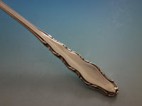 English Provincial by Reed and Barton Sterling Silver Flatware Set for 8 Service