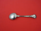 Chantilly by Gorham Sterling Silver Cream Soup Spoon 6 1/4"