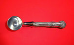 Charles II by Dominick and Haff Sterling Silver Coffee Scoop HH Custom Made 6"