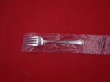 Louis XIV by Towle Sterling Silver Salad Fork factory sealed  6 1/4" New
