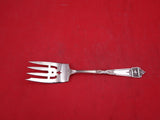 Lansdowne by Gorham Sterling Silver Pastry Fork 4-Tine 6" Heirloom Silverware