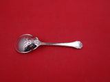 Milan by Gorham Sterling Silver Sugar Spoon 5 7/8"