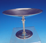 Windham by Tiffany and Co Sterling Silver Compote Raised #20278/10755 (#9281)