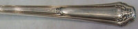 Princess Anne by Wallace Sterling Silver Teaspoon 5 5/8" Vintage Flatware