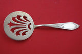Lady Claire by Stieff Sterling Silver Tomato Server 7"