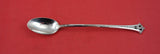 Classic Bouquet by Gorham Sterling Silver Iced Tea Spoon 7 5/8"