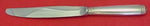 Malmaison by Christofle Sterling Silver Dinner Knife 9 3/4"