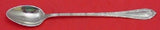 Marie Antoinette by Dominick and Haff Sterling Silver Iced Tea Spoon 7 5/8"