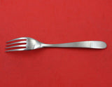 L'Ame de Christofle by Christofle Stainless Steel Dinner Fork 7 3/4" Flatware