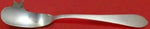 Pointed Antique Reed Barton Dominick Haff Sterling Cheese Knife FH Custom