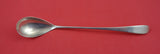 Pointed End by Arthur Stone Sterling Silver Iced Tea Spoon 7 7/8"