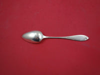 Lafayette by Towle Sterling Silver Dinner Spoon 8"