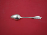 Lafayette by Towle Sterling Silver Dinner Spoon 8"