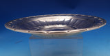 Old Colonial by Towle Sterling Silver Champagne Coaster #49221 (#8541) Heirloom