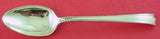 American Directoire by Lunt Sterling Silver Teaspoon 5 7/8" Flatware Heirloom