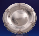 Lady Diana by Towle Sterling Silver Serving Plate #54300 3/8" x 10" (#9064)