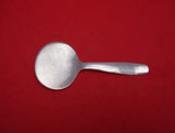 Allan Adler Sterling Silver Petit Four Server Original 5 1/4" Silverware