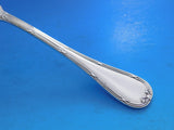 Rubans by Christofle Silverplate Flatware Service Set 128 pcs France Dinner Size