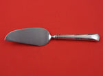 Greenbrier by Gorham Sterling Silver Cheese Server HH with Stainless Orig 7 1/4"