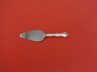 Fontana by Towle Sterling Silver Cheese Server HHWS Custom Made 6"