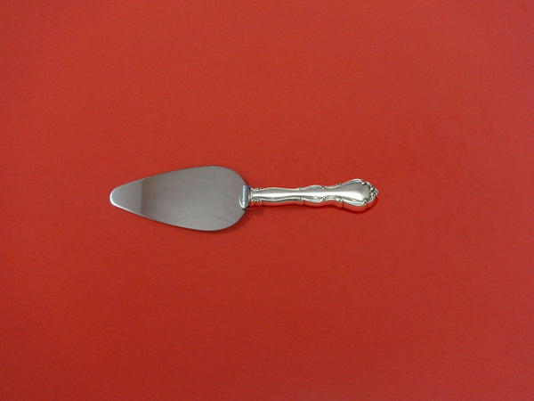 Fontana by Towle Sterling Silver Cheese Server HHWS Custom Made 6"