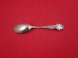 Versailles by Gorham Sterling Silver Ice Cream Spoon GW 5 1/8"