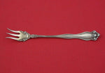 Winchester by International Sterling Silver Cocktail Fork 5 1/2"