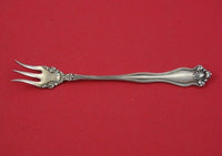 Winchester by International Sterling Silver Cocktail Fork 5 1/2"