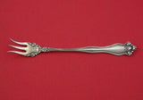 Winchester by International Sterling Silver Cocktail Fork 5 1/2"