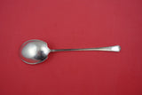Lady Constance by Towle Sterling Silver Lettuce Spoon 9"