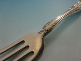 Prince Eugene by Alvin Sterling Silver Flatware Set For 12 Service 54 Pieces