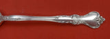 Savannah by Reed and Barton Sterling Silver Teaspoon Set of 12 pcs 6"