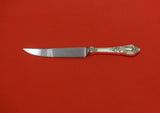 Eloquence by Lunt Sterling Silver Steak Knife 8 7/8" HHWS  Custom Serrated