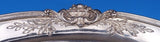 Francis I by Reed and Barton Sterling Silver Vegetable Bowl 12" #570A  (#8379)