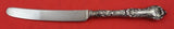 Les Cinq Fleurs by Reed and Barton Sterling Silver Citrus Knife HH SP 7 1/2"