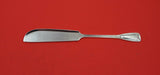 Saint Dunstan by Tiffany & Co. Sterling Crumb Knife unusual 7 1/2"