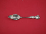 Old Colonial by Towle Sterling Silver Grapefruit Spoon Original 5 7/8" Antique