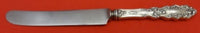Luxembourg by Gorham Sterling Silver Regular Knife Blunt with Stainless 8 3/4"