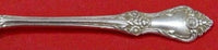 Afterglow by Oneida Sterling Silver Regular Size Place Setting(s) 4pc