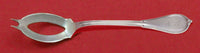 Cottage by Gorham Sterling Silver Olive Spoon Ideal 5 3/8" Custom Made
