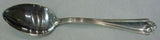 Saint George by Reed & Barton Sterling Silver Teaspoon 5 7/8"