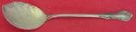 Southern Colonial by International Sterling Silver Jelly Server 6 1/4"
