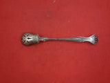 Cromwell by Gorham Sterling Silver Olive Spoon 5 3/4" original