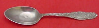 Princess by Towle Sterling Silver Serving Spoon 7 3/4"