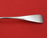 Colonial Antique by Frank Whiting Sterling Silver Berry Spoon 7 1/2" Serving