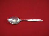 Winsome by Community / Oneida Plate Silverplate Place Soup Spoon Oval 6 3/4"