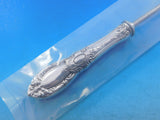 King Richard by Towle Sterling Silver Honey Dipper 8" HH WS Custom Made