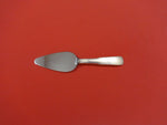 Eighteen Ten 1810 by International Sterling Silver Cheese Server HHWS Custom 6"