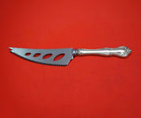 Debussy by Towle Sterling Silver Cheese and Sausage Knife Custom Made 7"